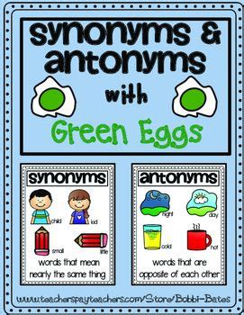 antonyms website.
